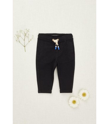 PANTALON BB DAKAR