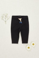 PANTALON BB DAKAR