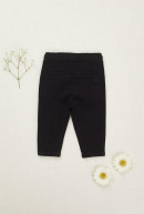 PANTALON BB DAKAR