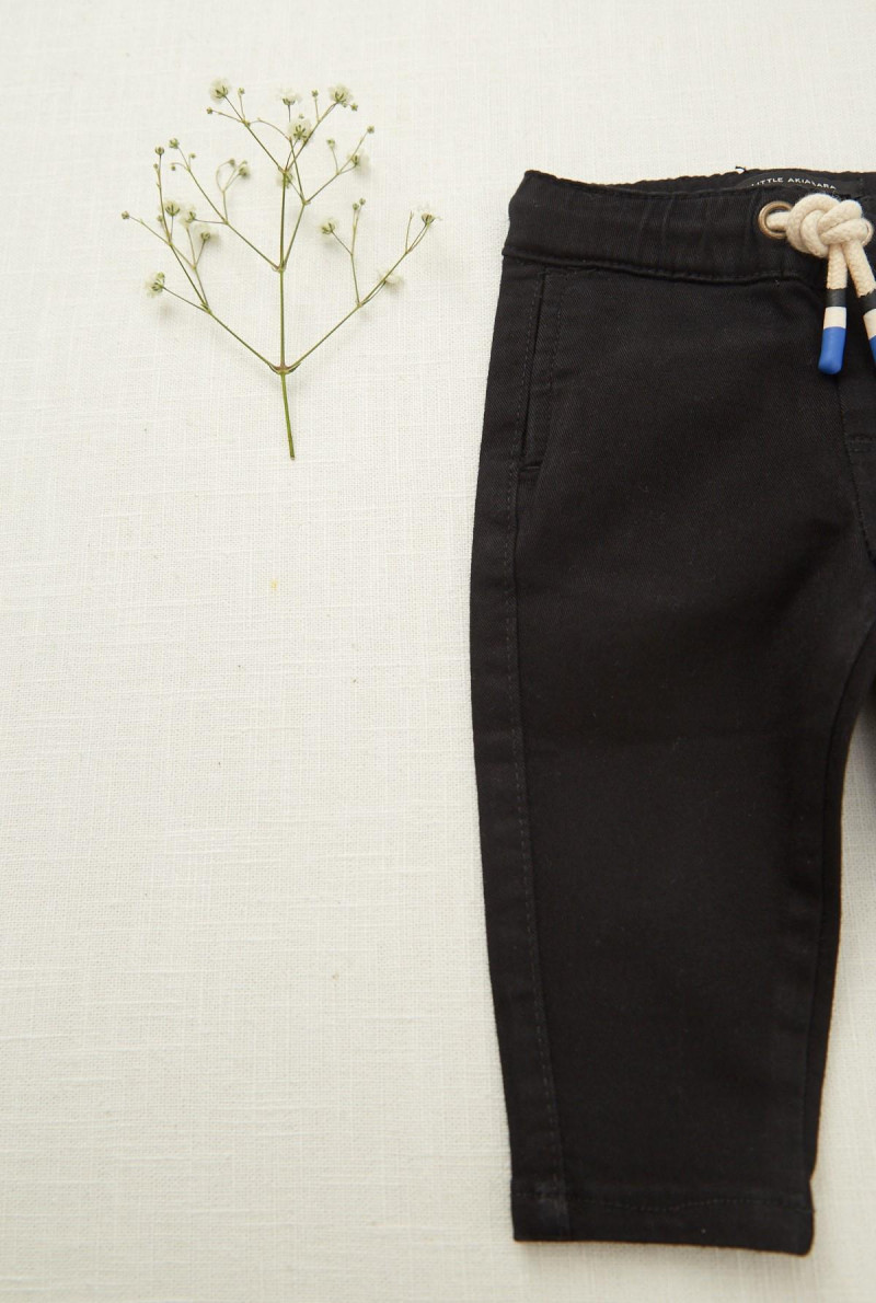 PANTALON BB DAKAR