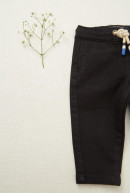 PANTALON BB DAKAR