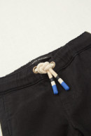 PANTALON BB DAKAR