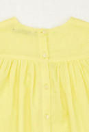 VESTIDO LETIZIA