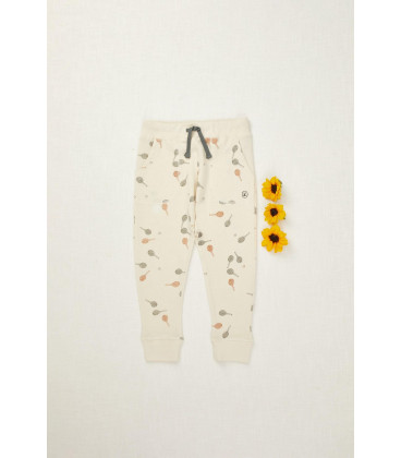 PANTALON WIMBLEDON