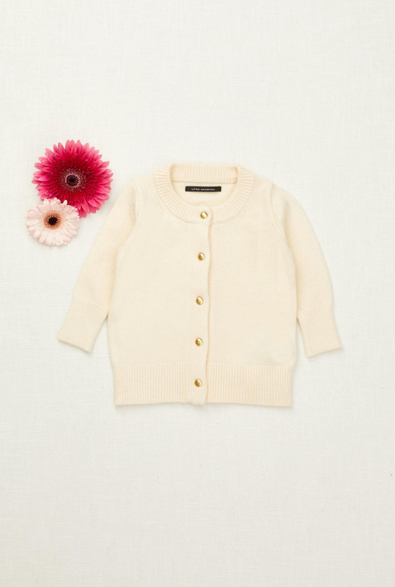 CARDIGAN BB HADAS