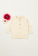 CARDIGAN BB HADAS