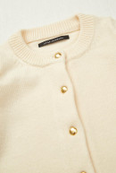 CARDIGAN BB HADAS