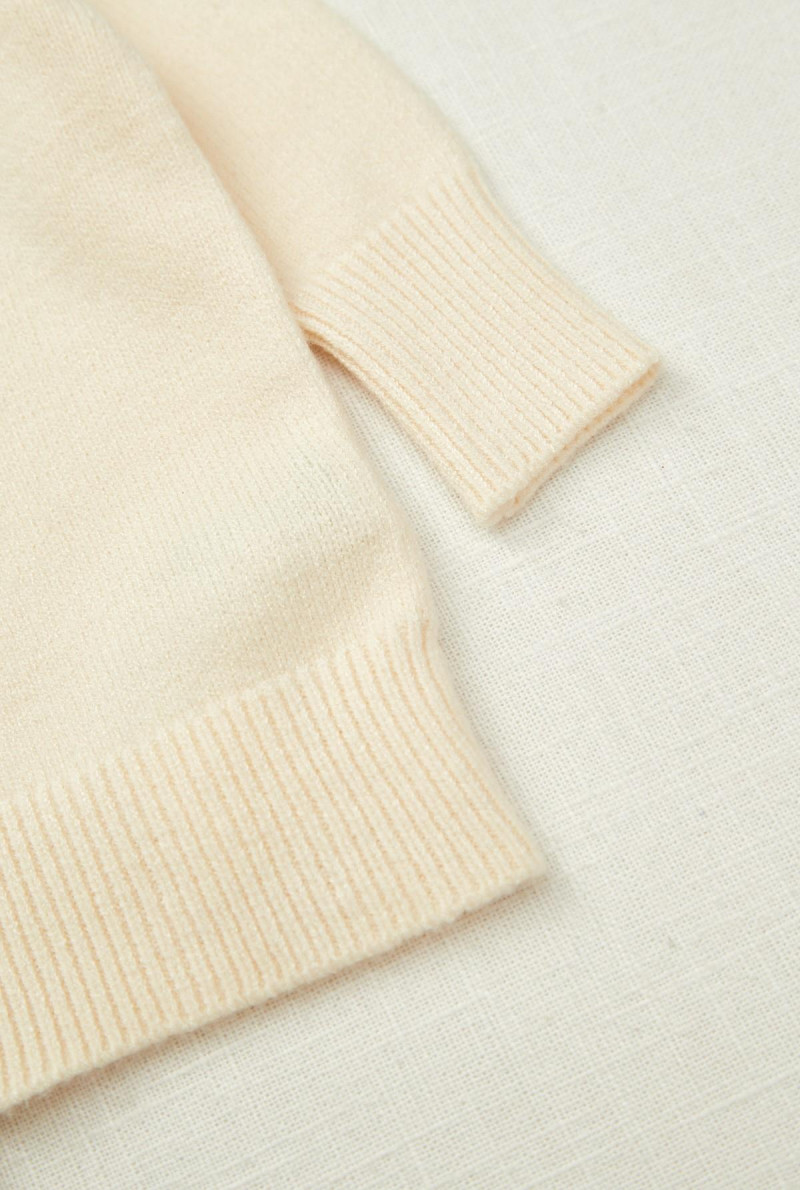 CARDIGAN BB HADAS