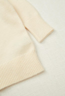 CARDIGAN BB HADAS