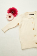 CARDIGAN BB HADAS