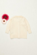 CARDIGAN BB HADAS