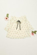 VESTIDO BB PIMPOLLOS