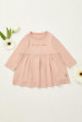 VESTIDO BB MADDIE
