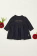 VESTIDO BB MADDIE