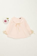 BLUSA BB SEVILLA