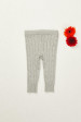 LEGGINGS BB TEDDY