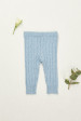 LEGGINGS BB TEDDY