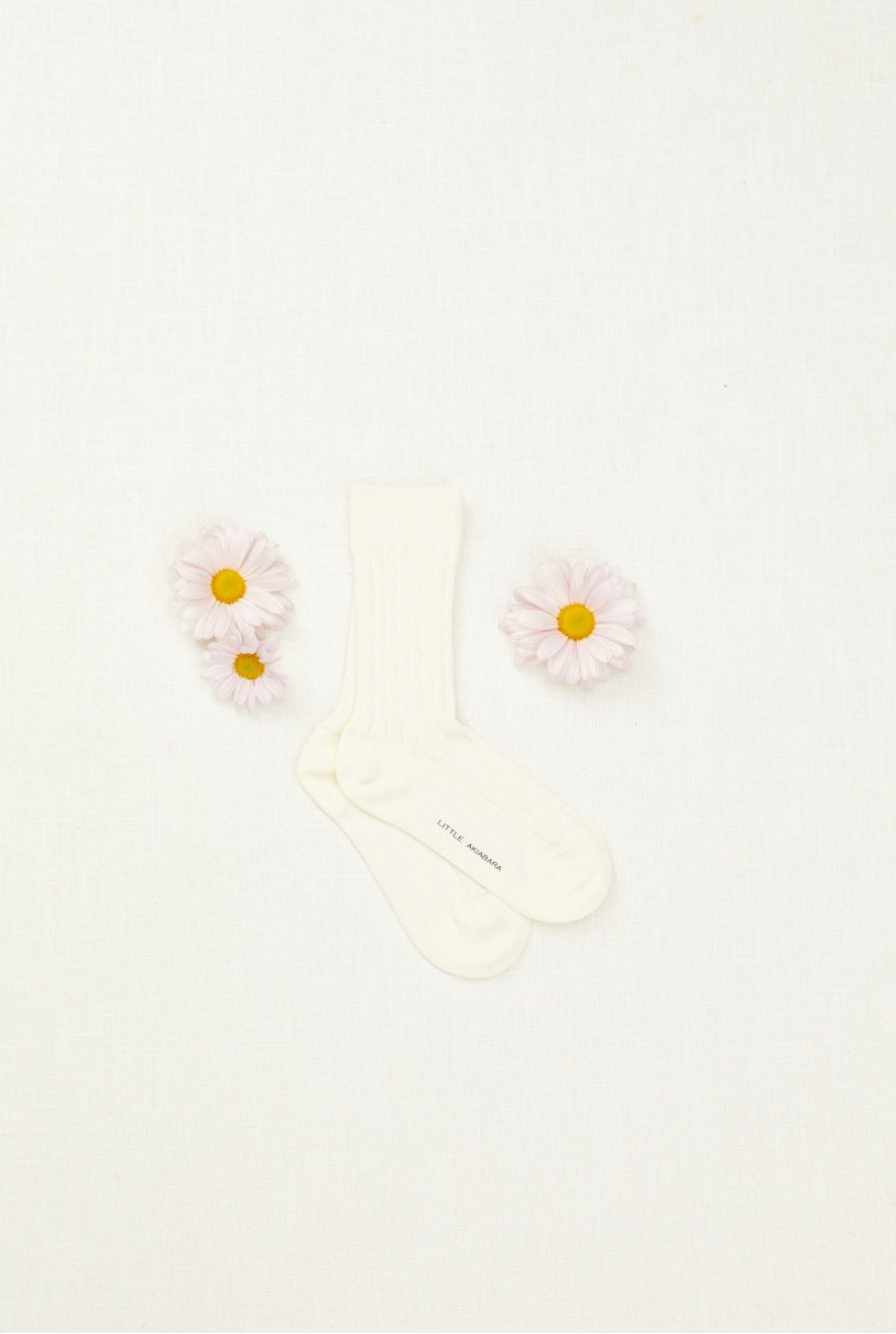 MEDIAS CORTAS GENOVA