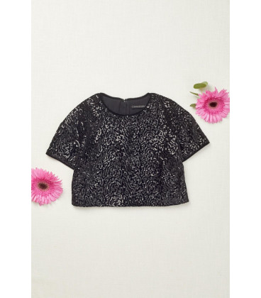 BLUSA BLAIR