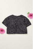 BLUSA BLAIR