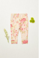 PANTALON CON PUÑO SWETTIE