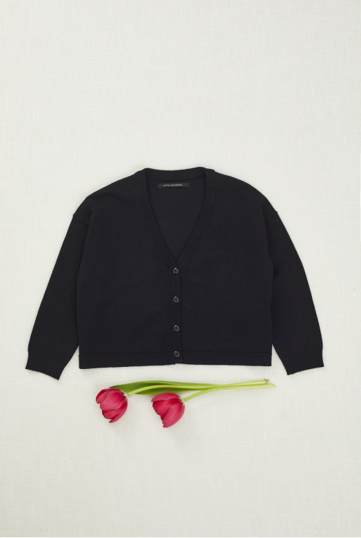 CARDIGAN SOHO