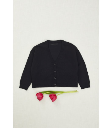CARDIGAN SOHO