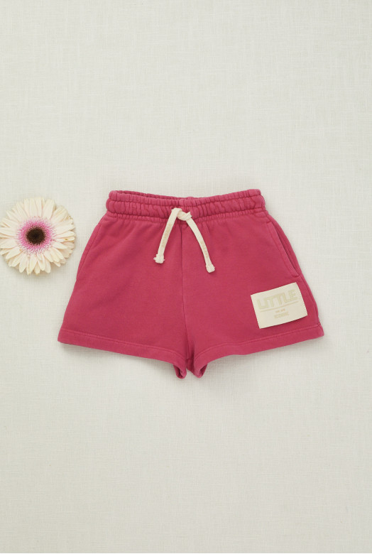 SHORT SYDNEY