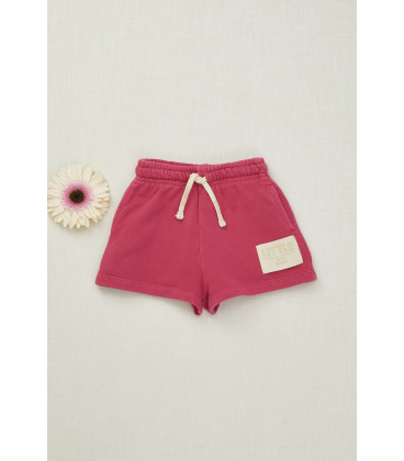 SHORT SYDNEY