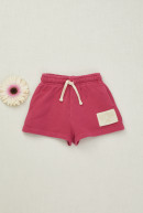 SHORT SYDNEY
