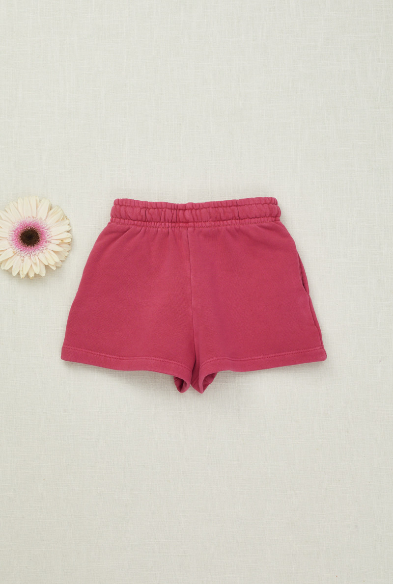 SHORT SYDNEY