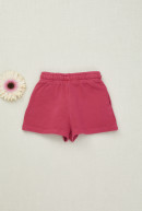 SHORT SYDNEY