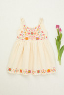 VESTIDO BRETEL NIZA