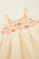 VESTIDO BRETEL NIZA