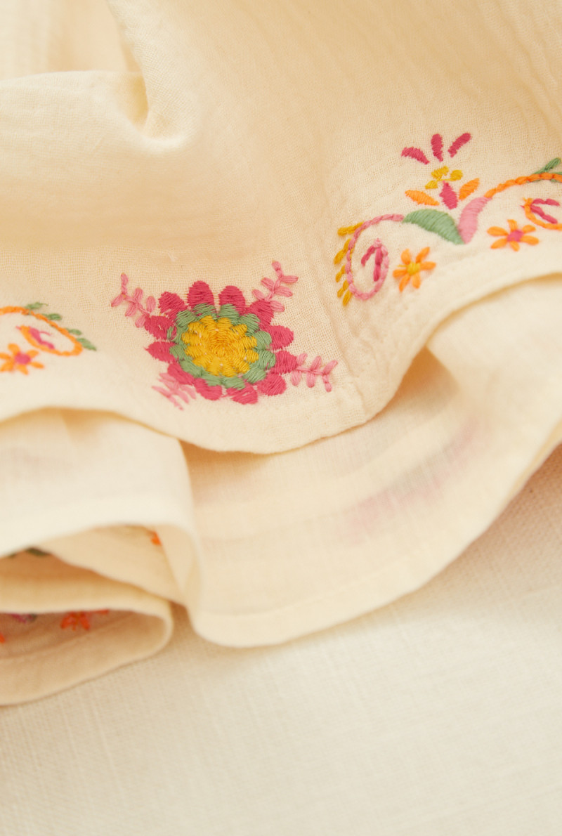 VESTIDO BRETEL NIZA
