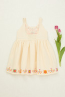 VESTIDO BRETEL NIZA