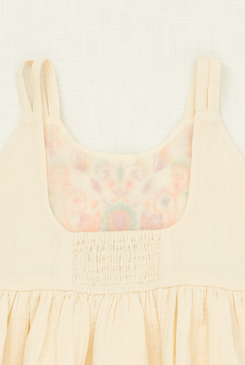 VESTIDO BRETEL NIZA