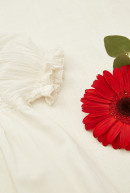 VESTIDO FIORELLA