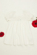 VESTIDO FIORELLA