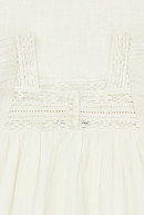 VESTIDO FIORELLA