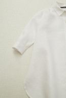 VESTIDO CAMISERO AILIN