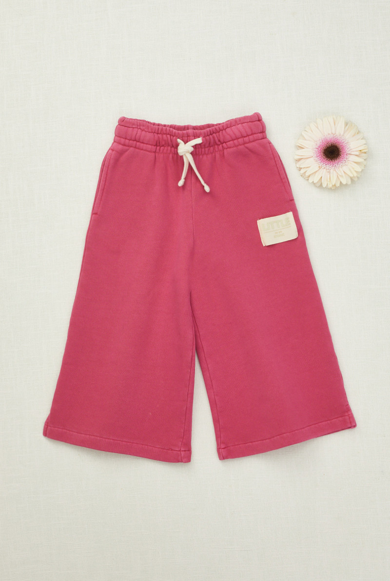 PANTALON SYDNEY