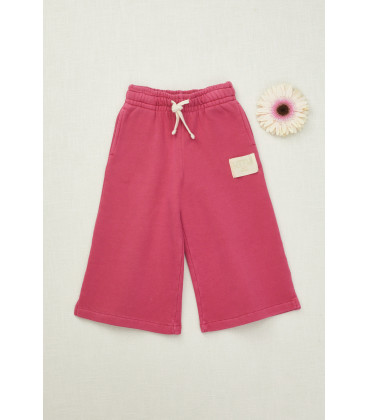 PANTALON SYDNEY