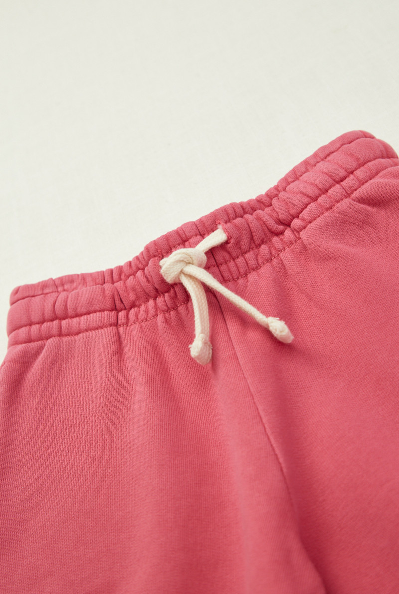 PANTALON SYDNEY