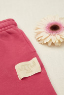PANTALON SYDNEY