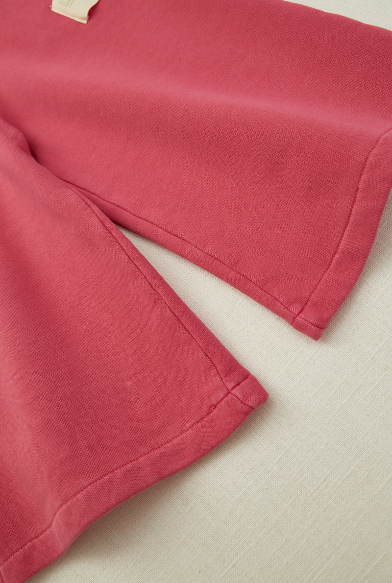 PANTALON SYDNEY