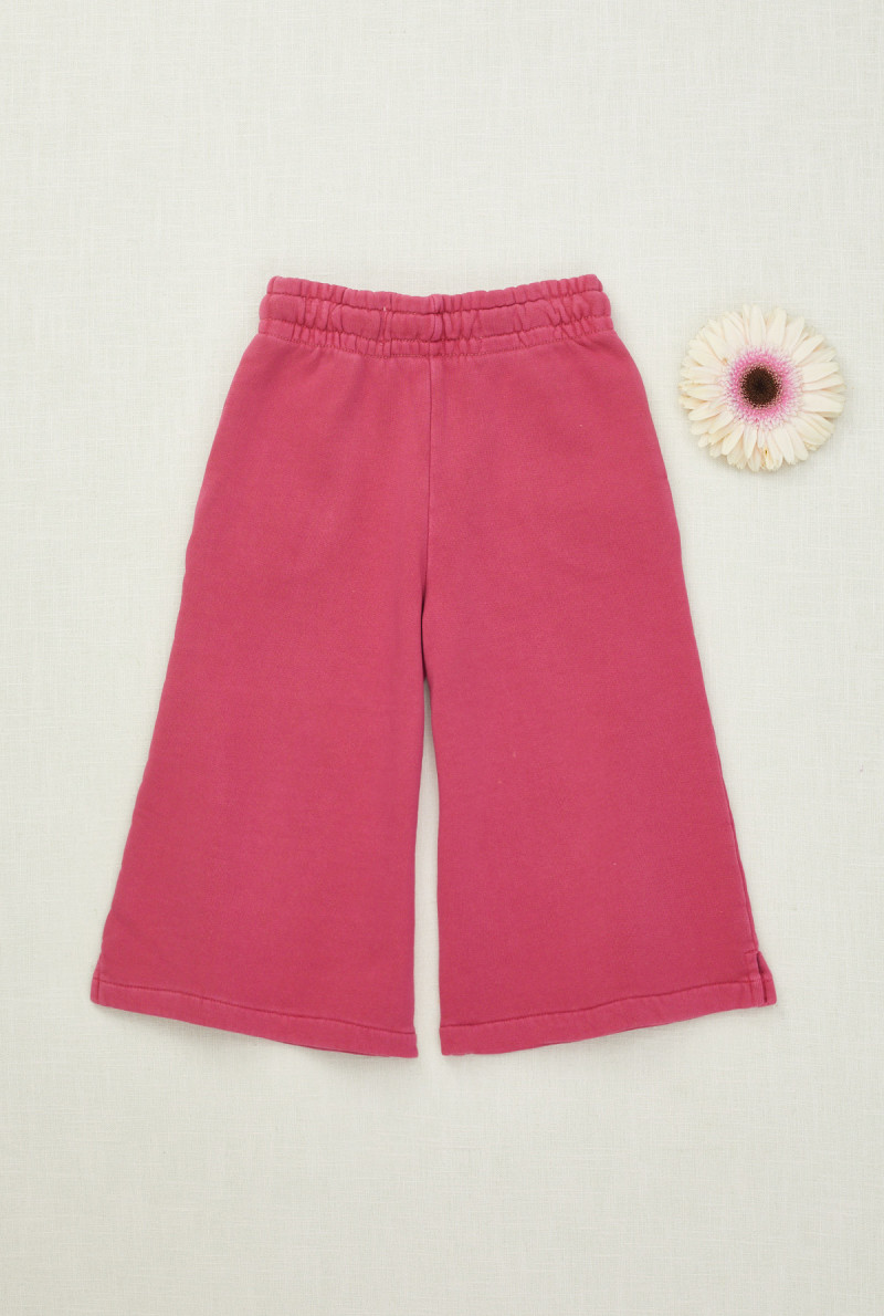 PANTALON SYDNEY