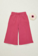 PANTALON SYDNEY