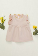 VESTIDO BB CAPRI