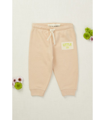 JOGGER BB BARU